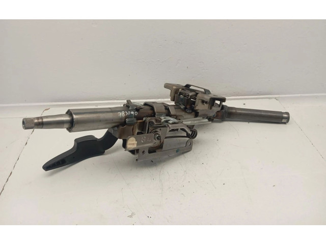 Volant Honda Civic SINREF, SINREF