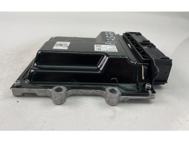 Блок управления двигателем Блок управления 31459913   Volvo XC90