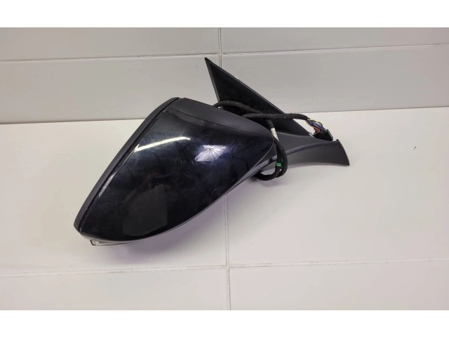 Zpětné zrcátko Volkswagen T-Roc 2019 2GA857602A