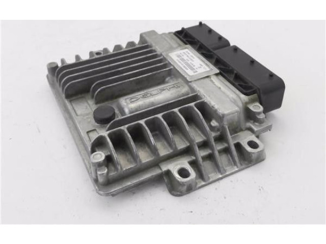 Řídící jednotka 391044X910, 28070389   KIA Carnival 2006