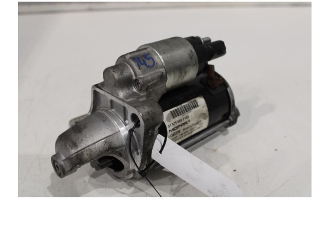 Шатун 46337540 0001194006    Jeep Renegade  