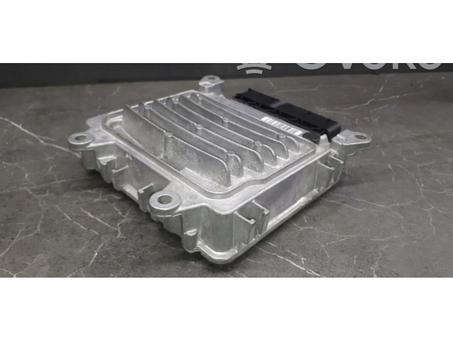 Řídící jednotka A6519006900 Mercedes-Benz E W212 2013