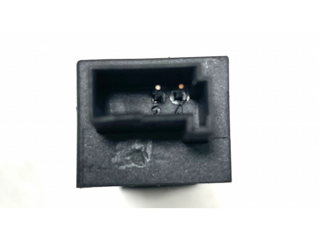 Блок управления без ключа