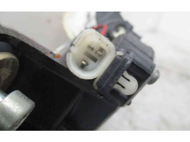 Моторчик заднего дворника 46523872, 21803230 Fiat Grande Punto