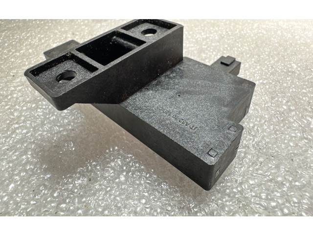 Блок управления 8K0907247 Audi A7 S7 4G