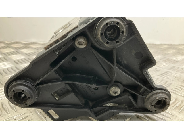 Jednotka ABS 3Q0907379F Audi A3 S3 8V 2014