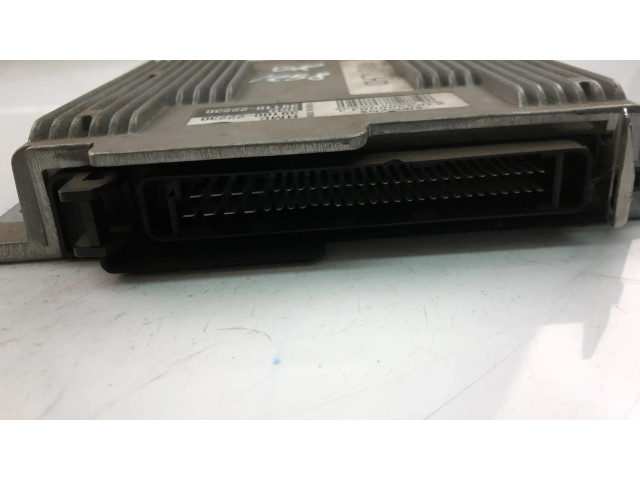 Řídící jednotka 3910022230, K103300001J Hyundai Excel II 1992