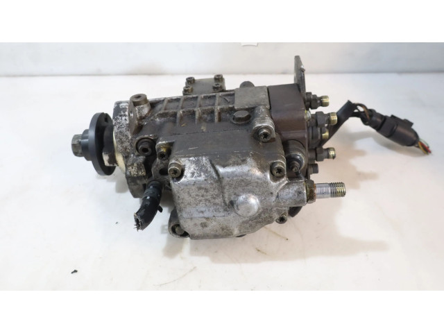 Vstřikovací čerpadlo 0460404977 Seat Toledo II (1M)