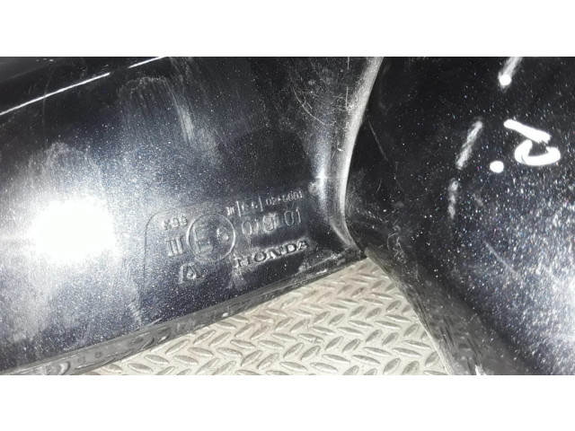 Zpětné zrcátko pravé Honda Stream 2006 E6010001