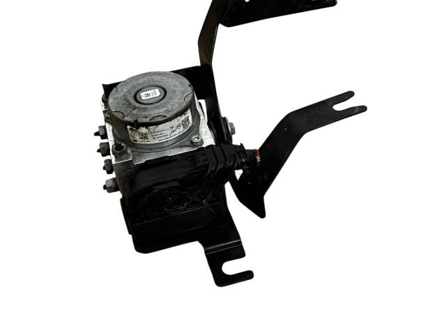 Блок АБС 476608587R, 10022002024 Dacia Dokker 2012 - года