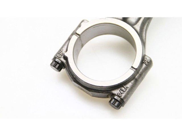 Поршень с шатуном CKFC,CRBC,CRLB,CRMB,CRUA VWSL204LB Volkswagen Golf VII