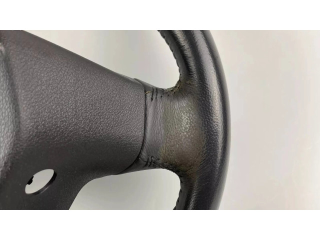 Volant Subaru Impreza III 2008 GS12002880