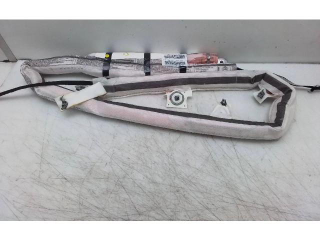 Боковая подушка безопасности 98172928   Opel Combo E