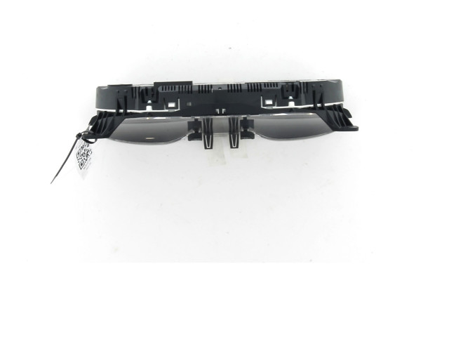 Панель приборов 8K0920932C Audi A4 Allroad