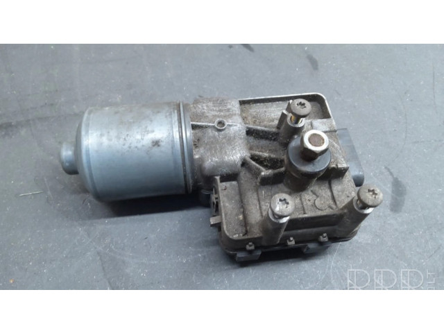 Моторчик дворников 3D1955120, 0390241705    Volkswagen Phaeton