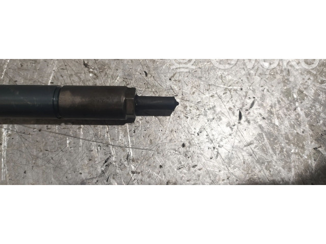 Vstřikovač 484391 Nissan Almera N16