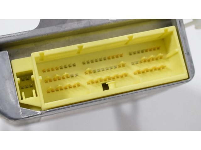 Блок управления надувных подушек 1503000940, 98221SC030   Subaru Forester SH