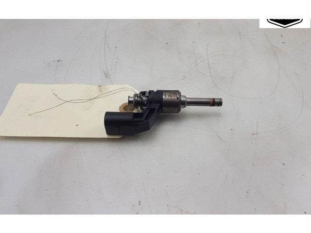 Форсунка 03C906036F, 03C906036F    Audi A1  CNVA(Euro 5) 