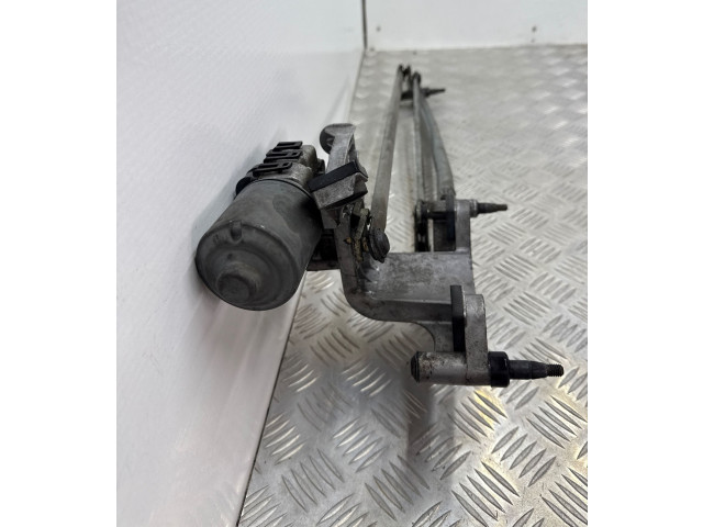 Vstřikovací čerpadlo 0390241724, 3M5117508AA Ford C-MAX I