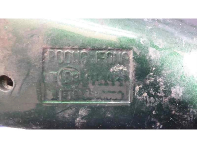 Zpětné zrcátko Hyundai Lantra I