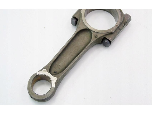 Ojnice QXWAKORBA Ford Mondeo Mk III