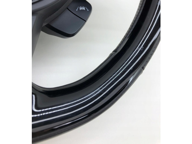 Volant Suzuki Swift III 2021