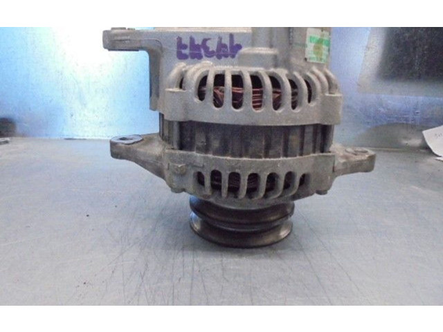 Генератор A2TC1479ZT, WLAA15300A Ford Ranger