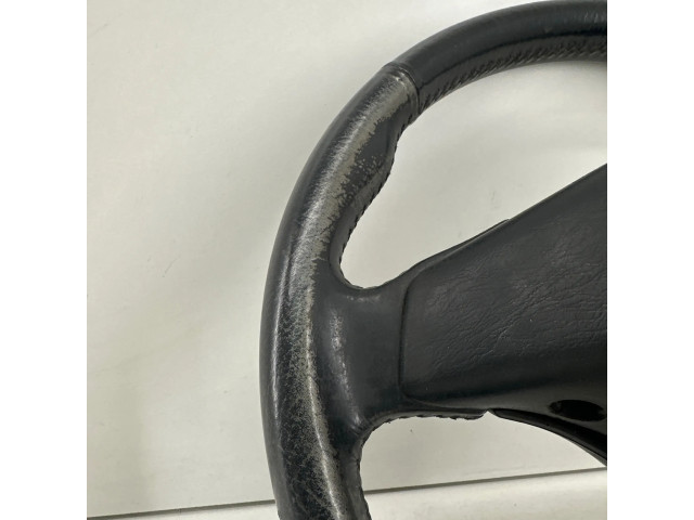 Руль Lexus IS 200-300 1999-2005 года 8414902, 9812230397B