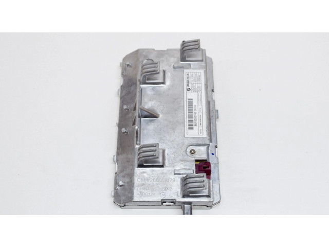 Дисплей 9306742 BMW i3