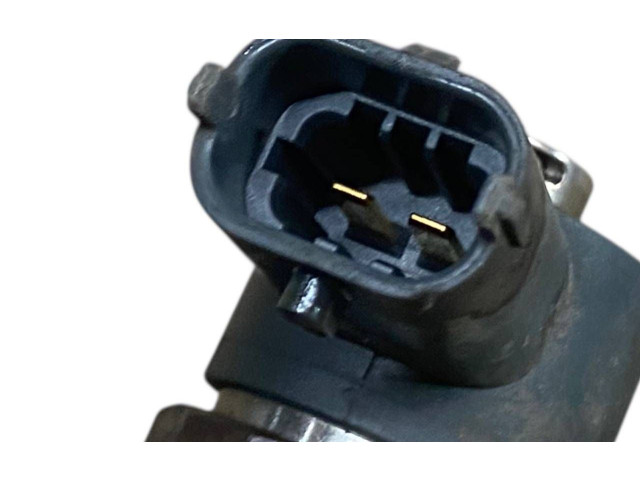 Форсунка 0445110326    Opel Meriva B  A13DTE 