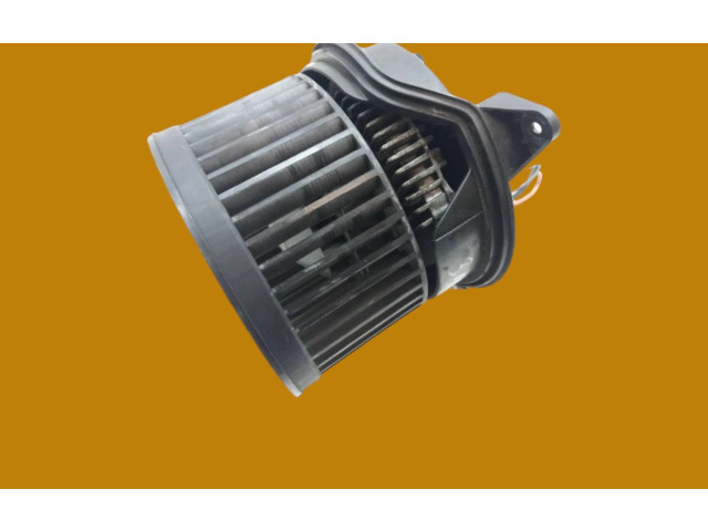 Вентилятор печки 1S7H-18456-AD Jaguar X-Type