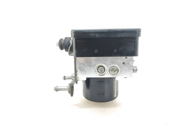 Jednotka ABS 7E0907379K, 7E0614517H Volkswagen Transporter - Caravelle T5 2013