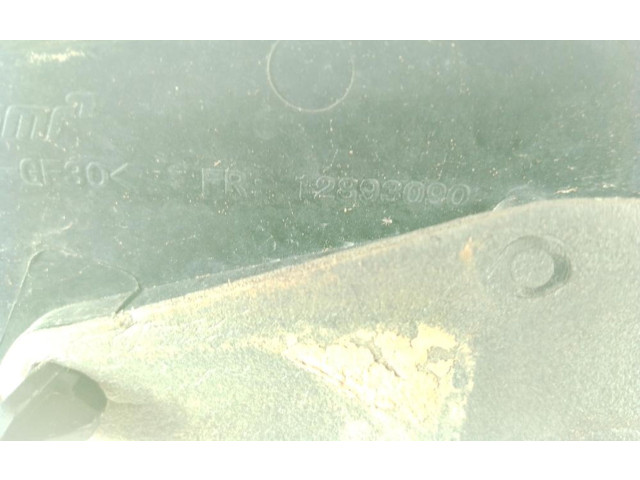 Зеркало электрическое        Dacia Lodgy  2012 -  года   