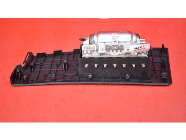 Подушка безопасности пассажира 77850-SEA-E81, 77850-SEA-E81   Honda Accord