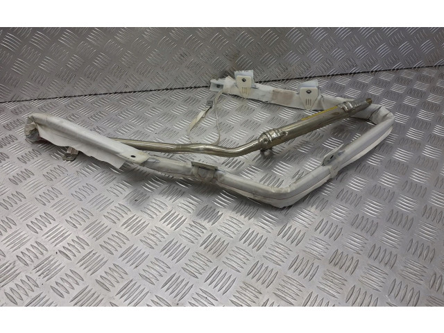 Боковая подушка безопасности 468041670   Lancia Lybra