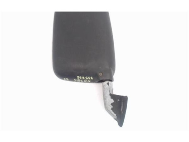 Зеркало электрическое Nissan Vanette - года