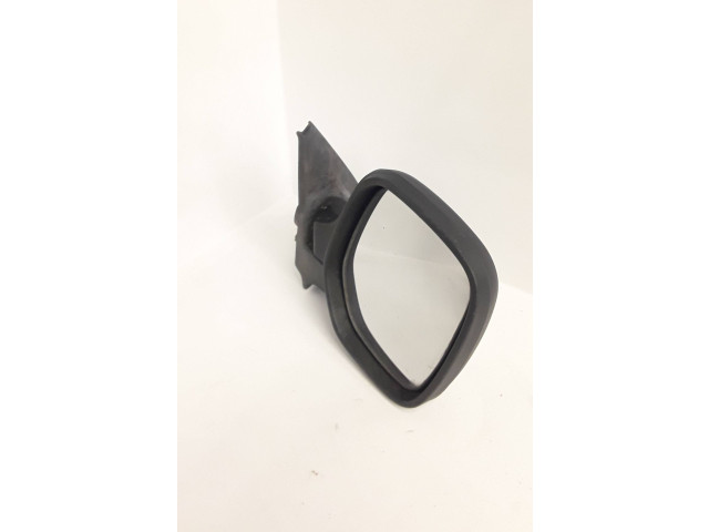 Zpětné zrcátko Citroen Berlingo 2005