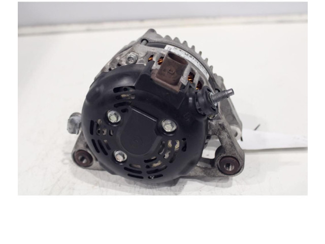 Генератор 52067420 Jeep Renegade