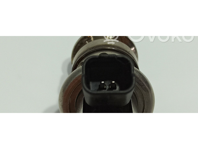 Форсунка 9813930180    Peugeot 2008 II  YH01 