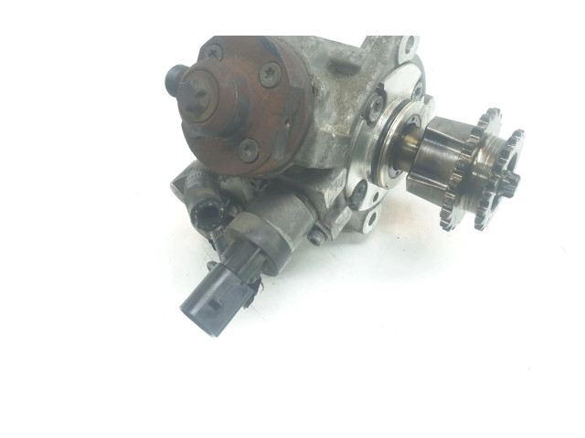 Vstřikovací čerpadlo 7807495, 13518577647 BMW X1 F48 F49