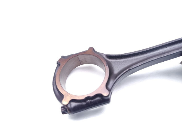  Поршень с шатуном M266.920 M266.920  Mercedes-Benz A W169  