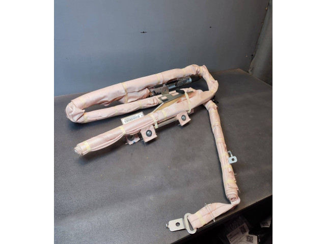 Боковая подушка безопасности 98251SG000 Subaru Forester SJ