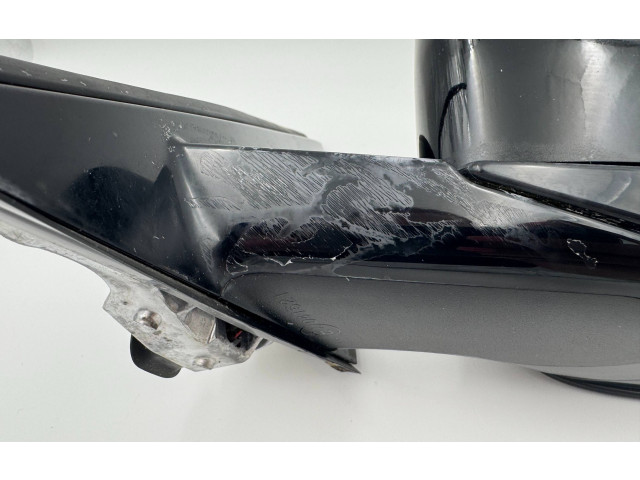 Zpětné zrcátko BMW 3 G20 G21 2019