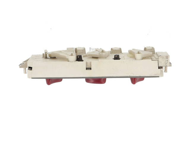 Блок управления климат-контролем 7701054311 Renault Twingo I