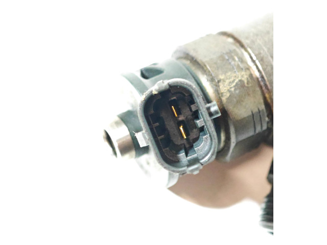 Форсунка 35062015F, 0445110523 Jeep Grand Cherokee