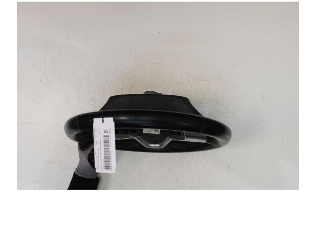 Volant Ford Fiesta 1996