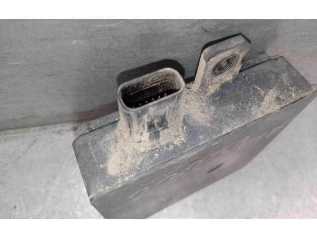 Блок управления 284K01JA0A, 284K01JA0A   Infiniti EX