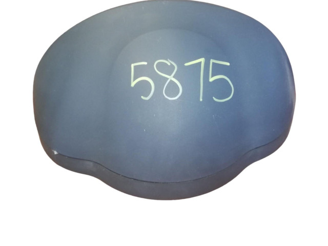 Přístrojová deska Chevrolet Cruze 94576297, 94576297