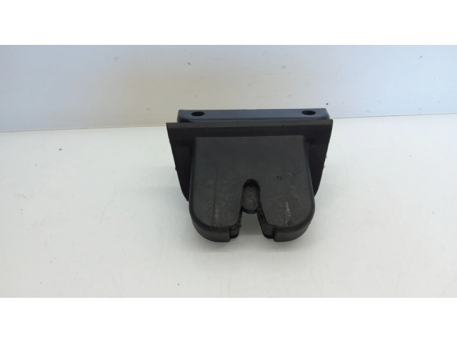 Замок багажника 030101 Audi A6 S6 C5 4B 1997-2005 года