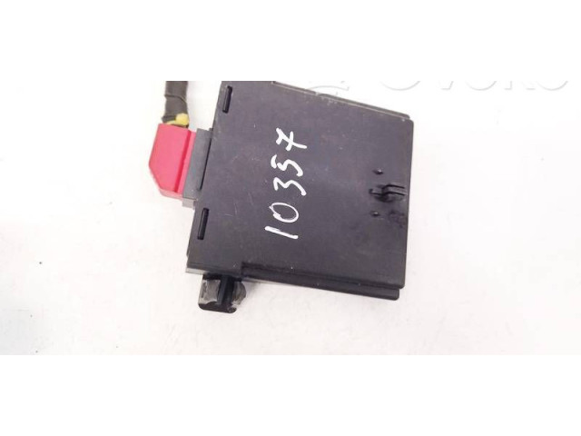 Блок управления 1K0907530L, 1K0907951 Volkswagen Golf Plus